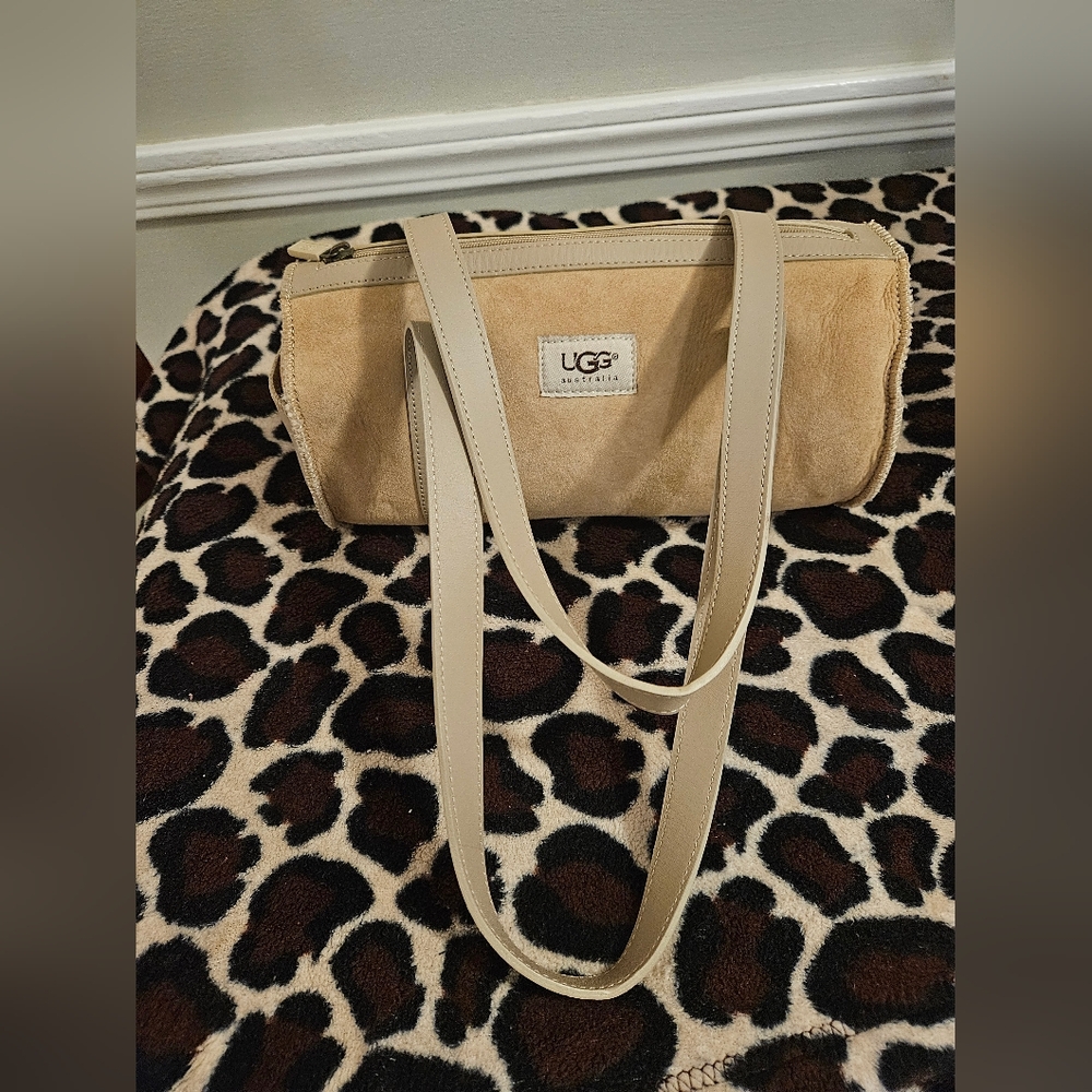 UGG BAG